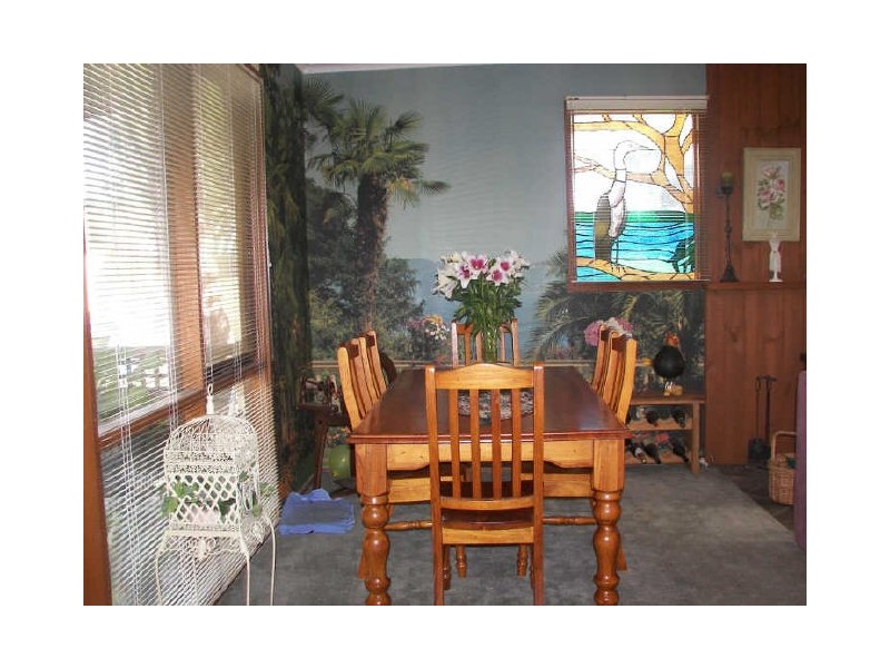 15 Balaka Street, Warneet VIC 3980