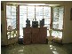 15 Balaka Street, Warneet VIC 3980