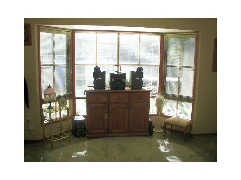 15 Balaka Street, Warneet VIC 3980