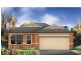 Lot 433 Calais Circuit, Cranbourne VIC 3977