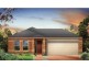 Lot 446 Calais Circuit, Cranbourne VIC 3977