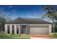 Lot 447 Calais Circuit, Cranbourne VIC 3977