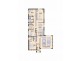 Lot 447 Calais Circuit, Cranbourne VIC 3977