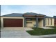 Lot 152 Peisley Crescent, Clyde VIC 3978