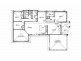 Lot 152 Peisley Crescent, Clyde VIC 3978
