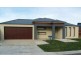 Lot 220 Ben Hall Street, Clyde VIC 3978