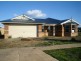 Lot 219 Ben Hall Street, Clyde VIC 3978