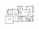 Lot 221 Ben Hall Street, Clyde VIC 3978