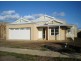 Lot 221 Ben Hall Street, Clyde VIC 3978