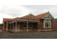 Lot 242 Dan Morgan Drive, Clyde VIC 3978
