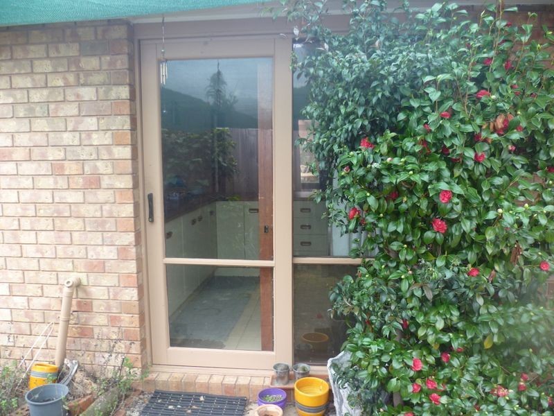 11B Curtis Court, Cranbourne VIC 3977