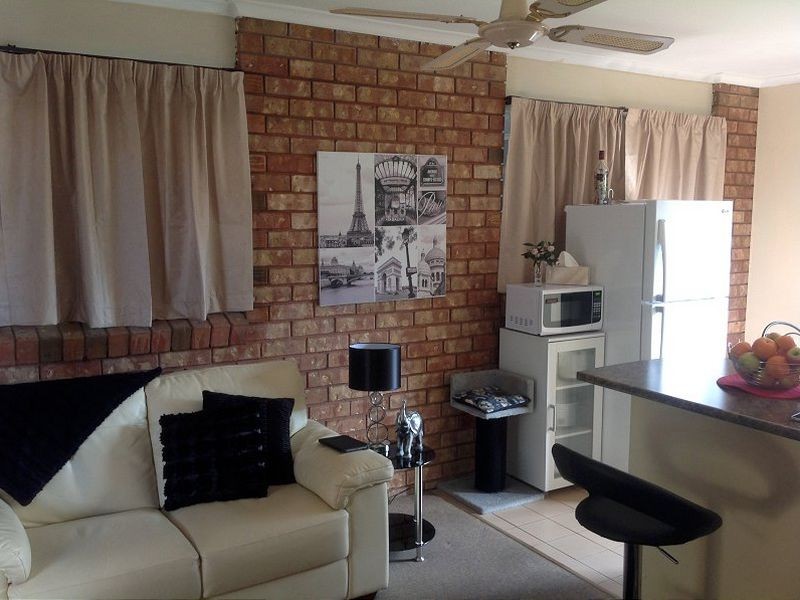 11B Curtis Court, Cranbourne VIC 3977