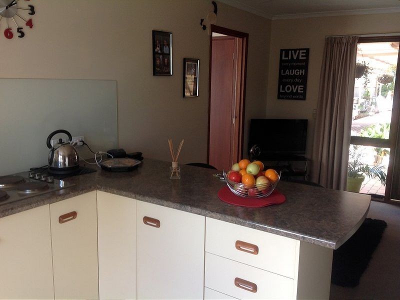 11B Curtis Court, Cranbourne VIC 3977