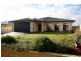 70 Scotsdale Drive, Cranbourne East VIC 3977