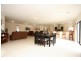 70 Scotsdale Drive, Cranbourne East VIC 3977