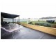 70 Scotsdale Drive, Cranbourne East VIC 3977