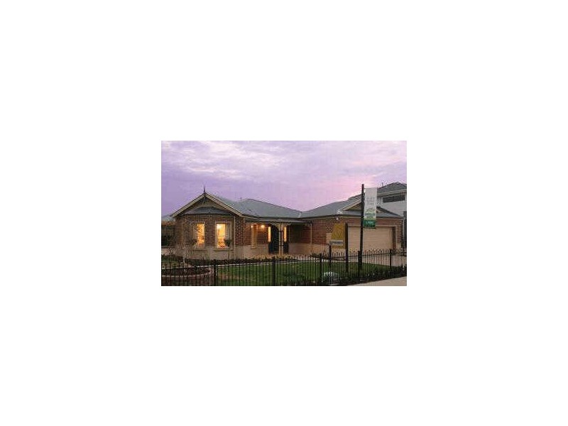 Lot 245 Dan Morgan Drive,, Clyde VIC 3978