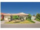 13 Cambridge Close, Cranbourne East VIC 3977