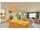 13 Cambridge Close, Cranbourne East VIC 3977