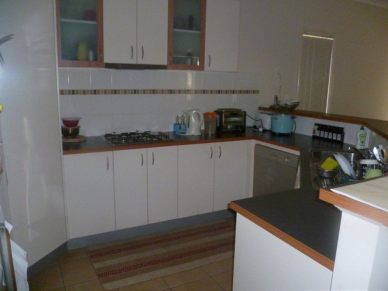 17 Amhurst Drive, Narre Warren South VIC 3805