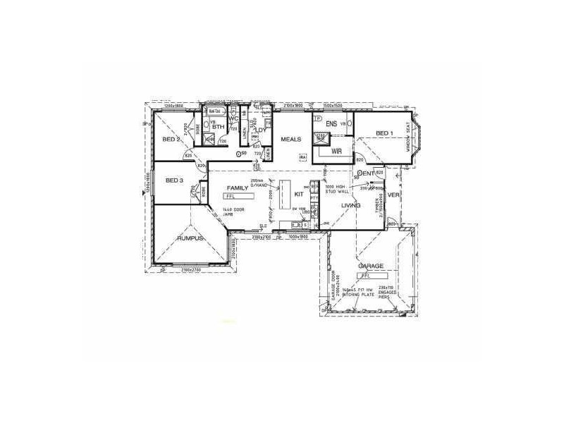 Lot 222 Dan Morgan Drive, Clyde VIC 3978