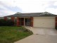 Cranbourne VIC 3977