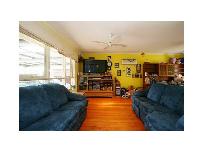 50 Lurline Street, Cranbourne VIC 3977