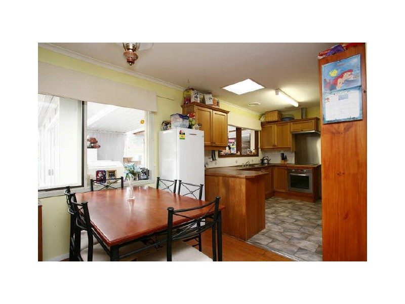 50 Lurline Street, Cranbourne VIC 3977