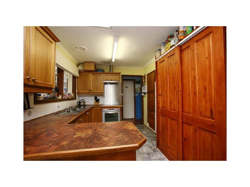 50 Lurline Street, Cranbourne VIC 3977