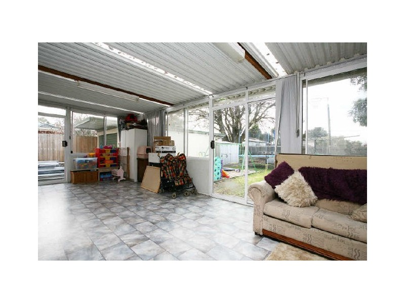 50 Lurline Street, Cranbourne VIC 3977