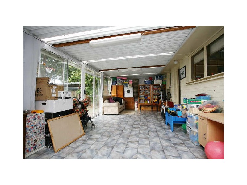 50 Lurline Street, Cranbourne VIC 3977