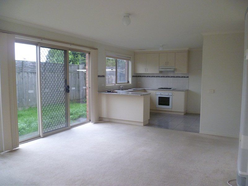 4/36 Armadale Drive, Narre Warren VIC 3805