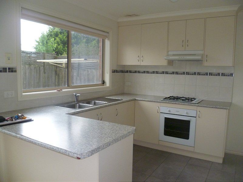 4/36 Armadale Drive, Narre Warren VIC 3805