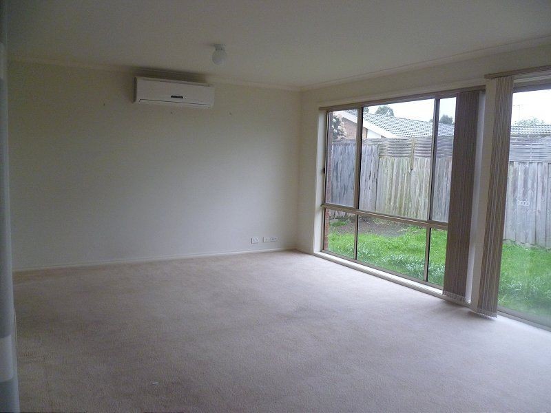 4/36 Armadale Drive, Narre Warren VIC 3805