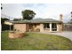 10 Gnoorong Street, Warneet VIC 3980