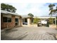 10 Gnoorong Street, Warneet VIC 3980