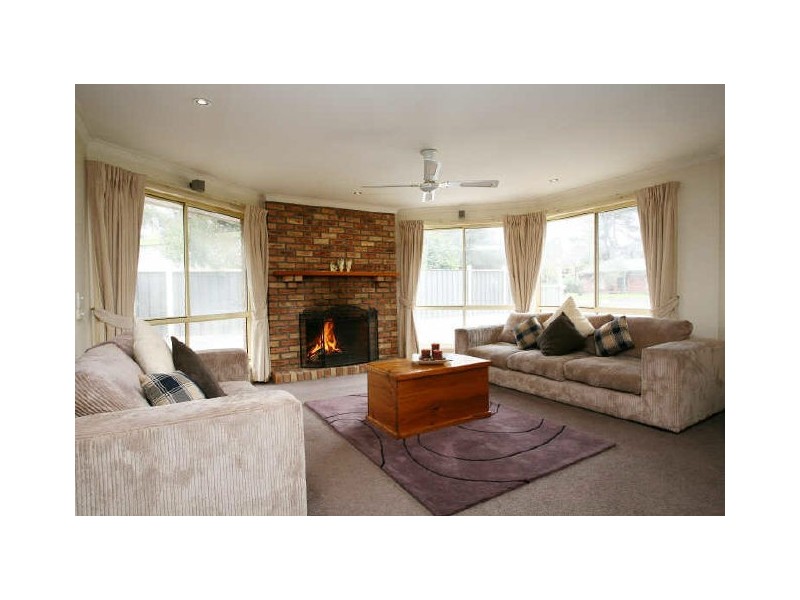 10 Gnoorong Street, Warneet VIC 3980