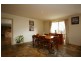 10 Gnoorong Street, Warneet VIC 3980