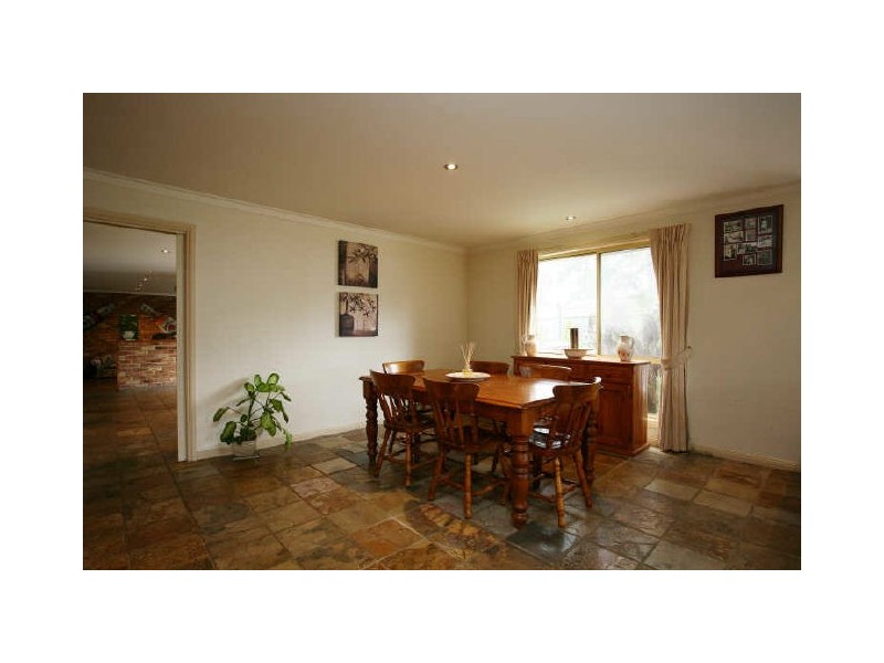 10 Gnoorong Street, Warneet VIC 3980