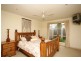 10 Gnoorong Street, Warneet VIC 3980