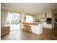 10 Gnoorong Street, Warneet VIC 3980