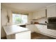 10 Gnoorong Street, Warneet VIC 3980