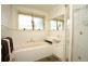 10 Gnoorong Street, Warneet VIC 3980