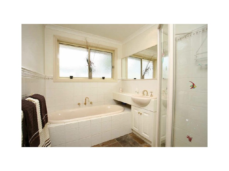 10 Gnoorong Street, Warneet VIC 3980