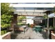 10 Gnoorong Street, Warneet VIC 3980