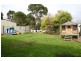 10 Gnoorong Street, Warneet VIC 3980