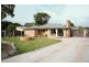 10 Gnoorong Street, Warneet VIC 3980
