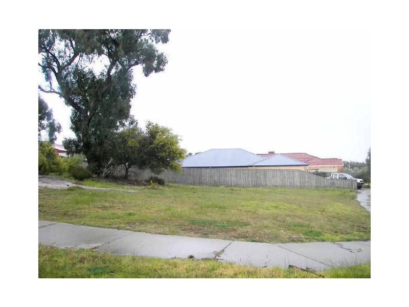 28 Gentle Annie Drive, Blind Bight VIC 3980