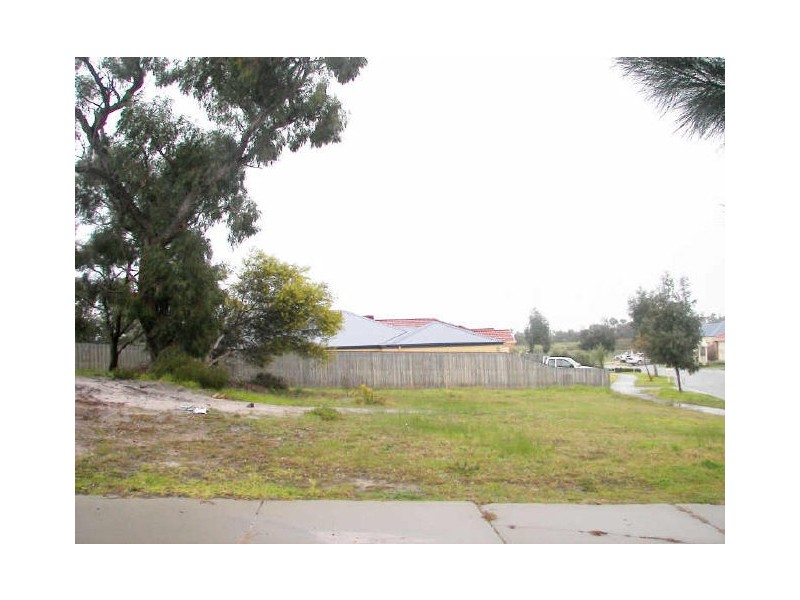 28 Gentle Annie Drive, Blind Bight VIC 3980