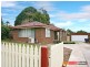 49 Bourke Road, Cranbourne VIC 3977
